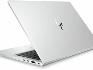 Hp elitebook 840g8