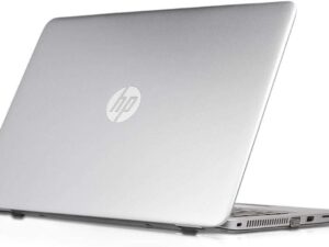 hp 840 g3