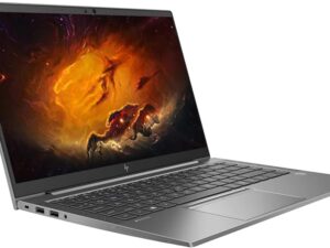 Hp zbook firefly 14G7