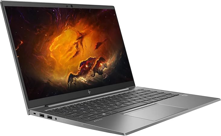 61IjkF1zzLL._AC_SY450_