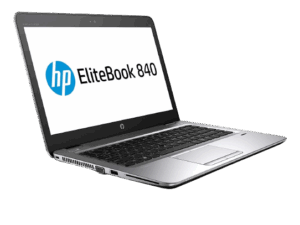 hp-elitebook-840-g4-core-i5.jpg