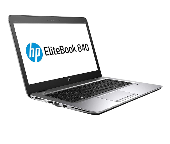 840_g4_1-removebg-preview hp-elitebook-840-g4-core-i5.jpg