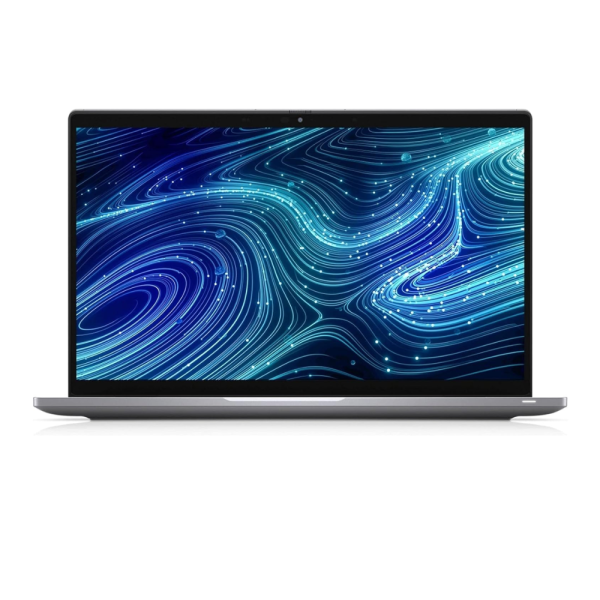 Dell-7420-i5-600x600 Dell Latitude 7420 corei5 11th gen 16/256ssd