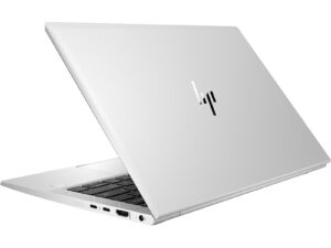 Hp elitebook 830g7