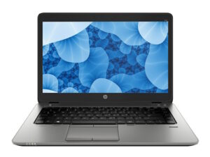 hp elitebook 840 g1 core i5 refurbished laptop