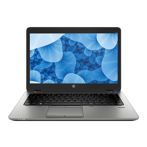 HP-EliteBook-840-G1-i7-in-Nairobi-Kenya.-1 hp elitebook 840 g1 core i5 refurbished laptop
