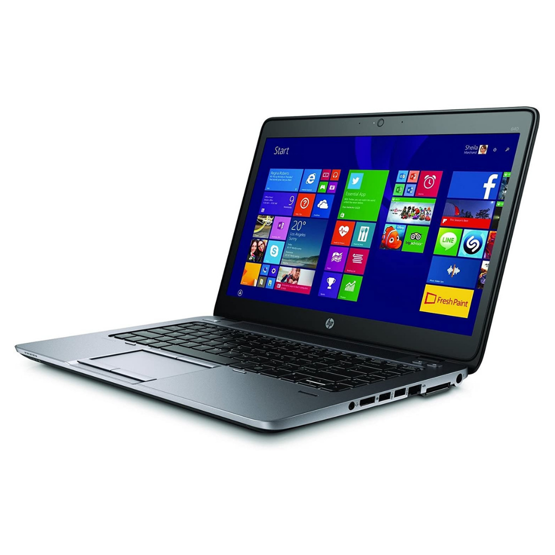 HP-Laptop-ELITEBOOK-840-G2-Intel-Core-i5