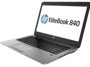 hp elitebook 840 g1 core i7 refurbished laptop