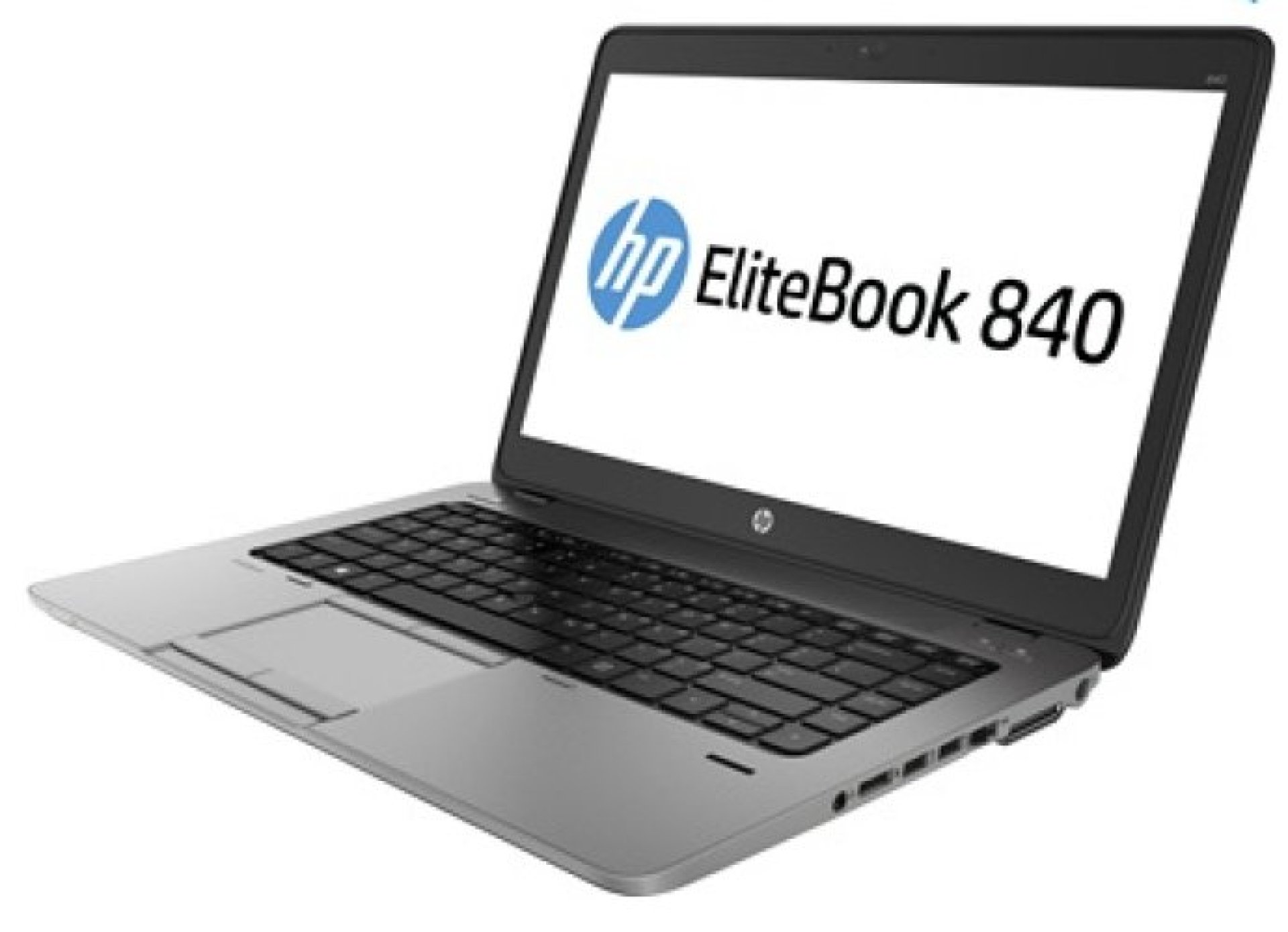 img_1920x_684fe8f507d216-47447895-22549944 hp elitebook 840 g1 core i7 refurbished laptop