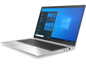 Hp elitebook 840g8