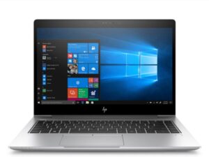 hp elitebook 840 g5 core i5 refurbished laptop