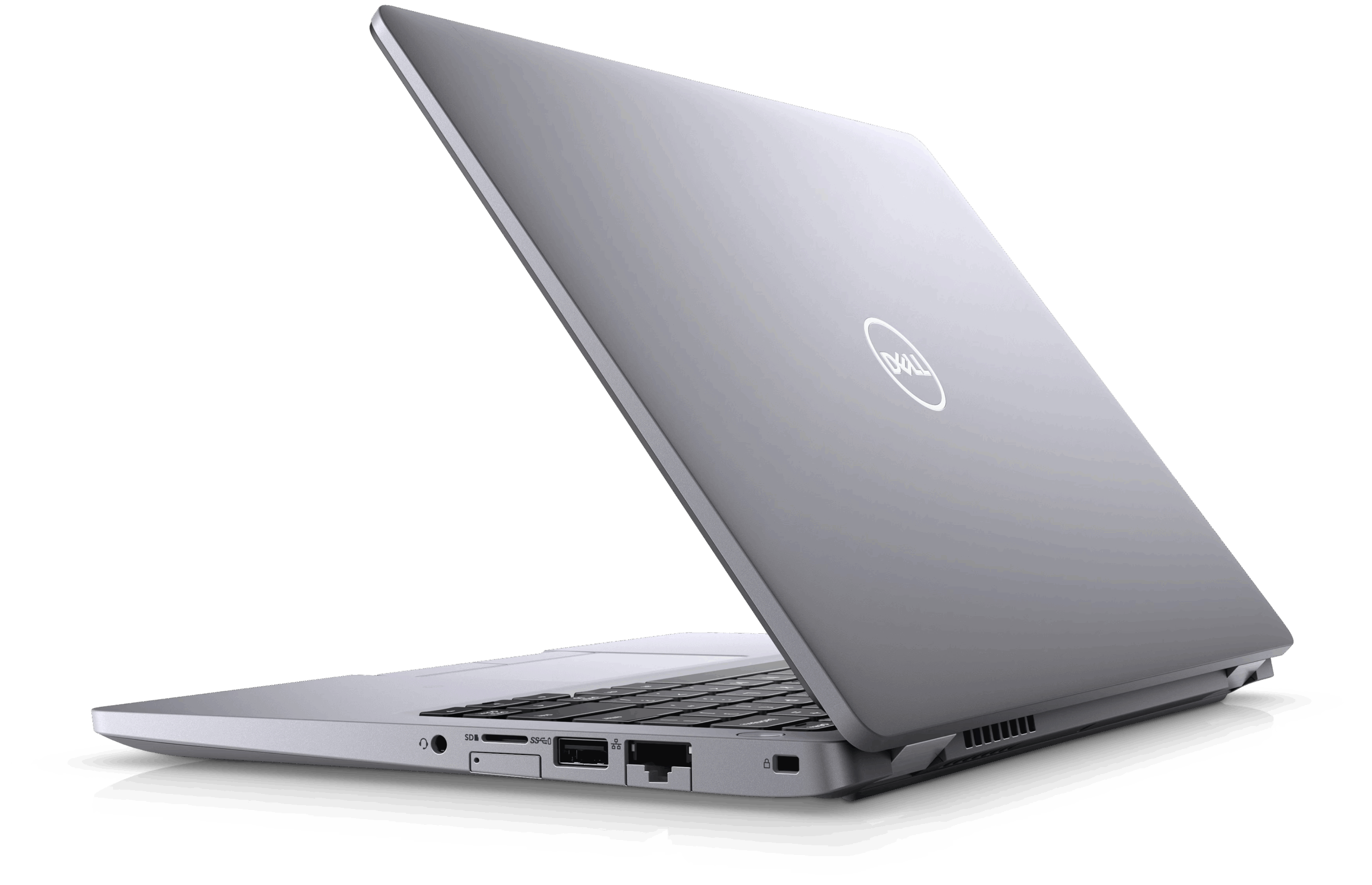 laptop_latitude_13_5310_gallery_4