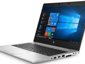 hp-elitebook-840-g5-core-i5-8th-gen-business-laptop