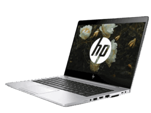 HP 745 G6